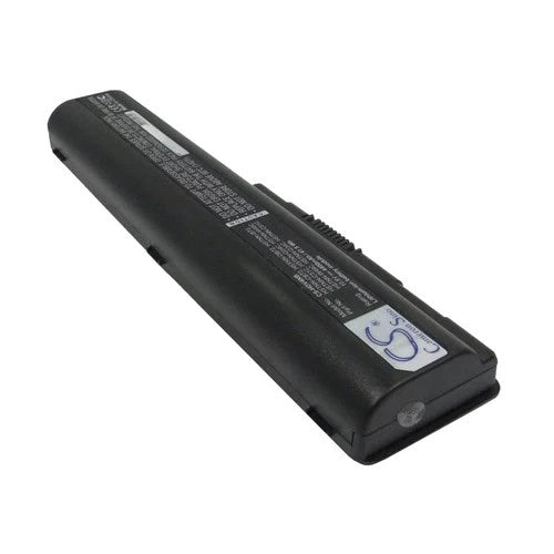 HP Pavilion dv6-1018el Battery