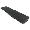 Compaq HSTNN-C51C Battery