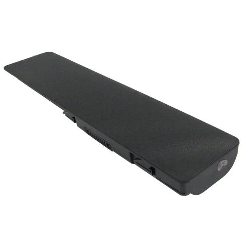 HP Pavilion dv5-1040ez Battery