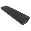 Compaq HSTNN-C51C Battery