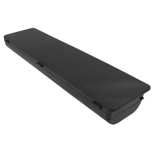 CS-HDV4NB Battery