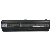 Compaq HSTNN-C51C Battery