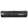 HP Pavilion dv6-1119tx Battery