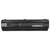 CS-HDV4NB Battery