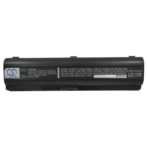 HP HS524AA Battery