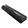 Compaq HSTNN-C51C Battery