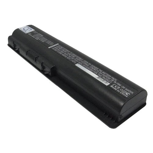 Compaq Presario CQ60-100 Battery