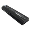HP Pavilion dv6-1122tx Battery