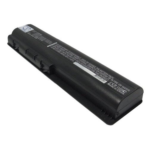 HP HSTNN-W49C Battery