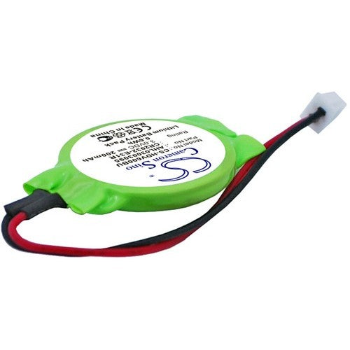 HP Pavilion dv6125EA CMOS / BackUp Battery