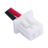 HP Pavilion dv6184EA CMOS / BackUp Battery