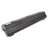 CS-HDV6HB Battery