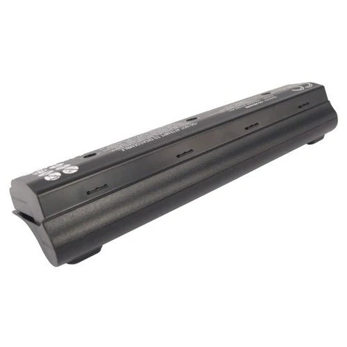 HP Envy DV6-7291sf Battery