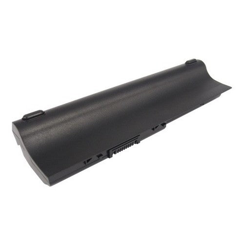 CS-HDV6HB Battery