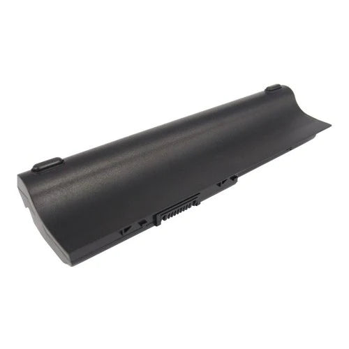 HP Envy DV6-7202ss Battery