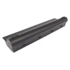 CS-HDV6HB Battery