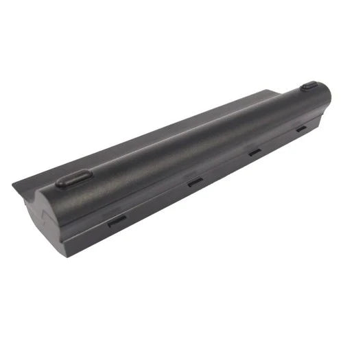 HP Pavilion dv7-7000se Battery