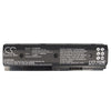 CS-HDV6HB Battery