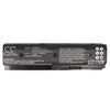 HP Envy DV4-5201tx Battery