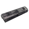 CS-HDV6HB Battery