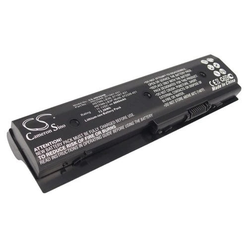 HP Pavilion dv6-7007tx Battery