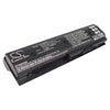HP Pavilion dv6-7025tx Battery