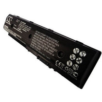 HP HSTNN-OB3N Battery