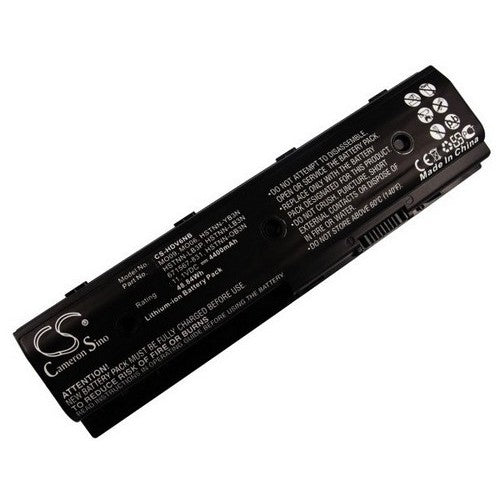 CS-HDV6NB Battery