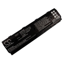 HP TPN-Q111 Battery