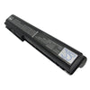 CS-HDV7HB Battery