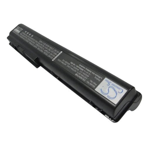 HP Pavilion dv7-1080eo Battery