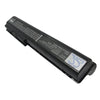 HP Pavilion dv7-1052xx Battery