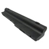 CS-HDV7HB Battery