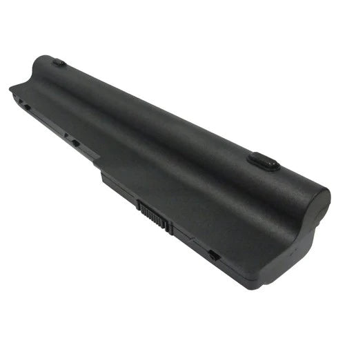 HP Pavilion dv7-1011tx Battery