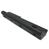 CS-HDV7HB Battery