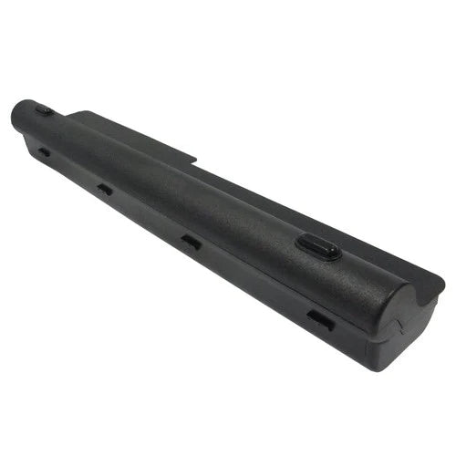 HP Pavilion dv7-1040em Battery