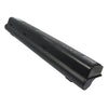CS-HDV7HB Battery