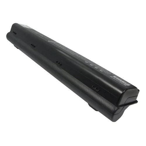 HP Pavilion dv7-1270ca Battery