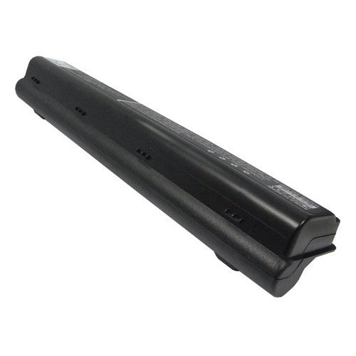 CS-HDV7HB Battery