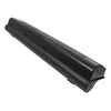 HP Pavilion dv7-1020eg Battery
