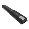 HP Pavilion dv7-1006tx Battery