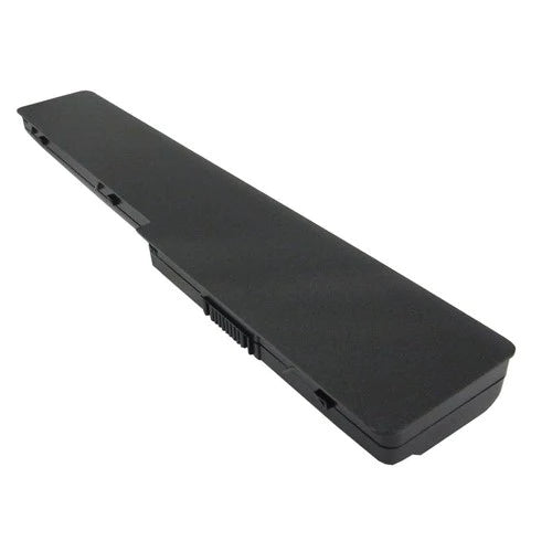 HP Pavilion dv7-1093eo Battery