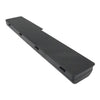 CS-HDV7NB Battery