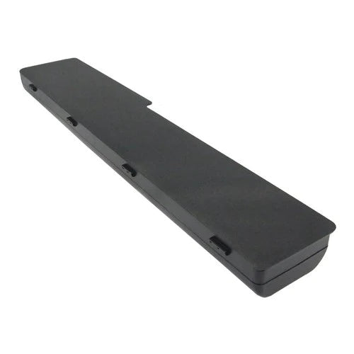 HP Pavilion dv7-1099ef Battery