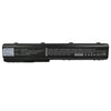 CS-HDV7NB Battery