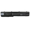 HP Pavilion dv7-1040em Battery