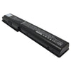 HP Pavilion dv7-1050eg Battery