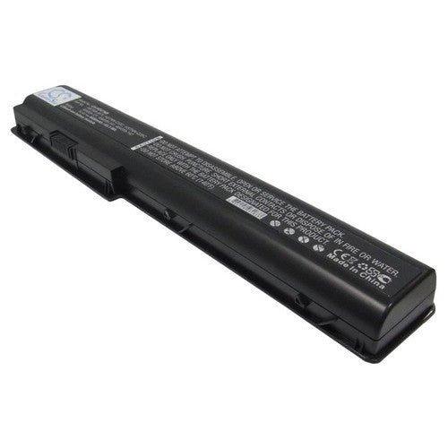 CS-HDV7NB Battery