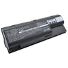 HP Pavilion dv8319tx Battery