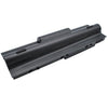 HP Pavilion dv8221ea Battery